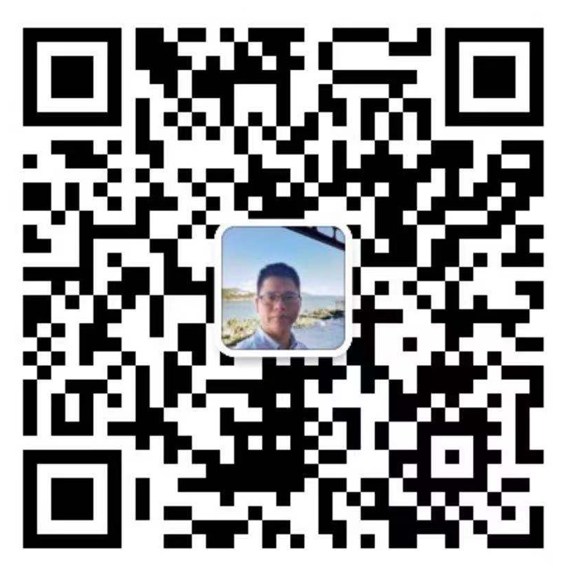 珠海市領(lǐng)威電子科技有限公司