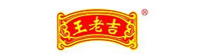 王老吉