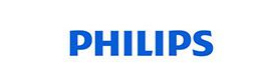 PHILIPS