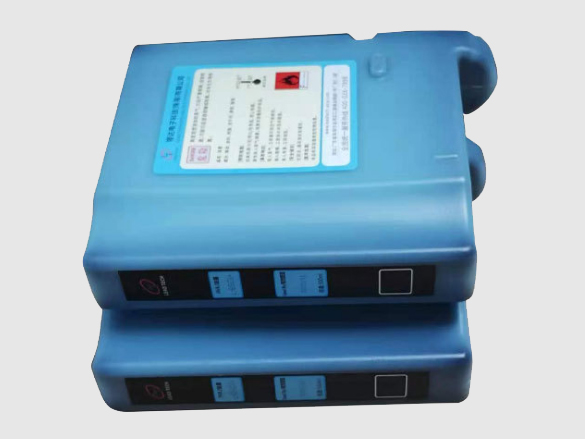 領(lǐng)達噴碼機耗材