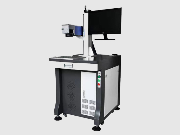 激光定點(diǎn)打標(biāo)機(jī)