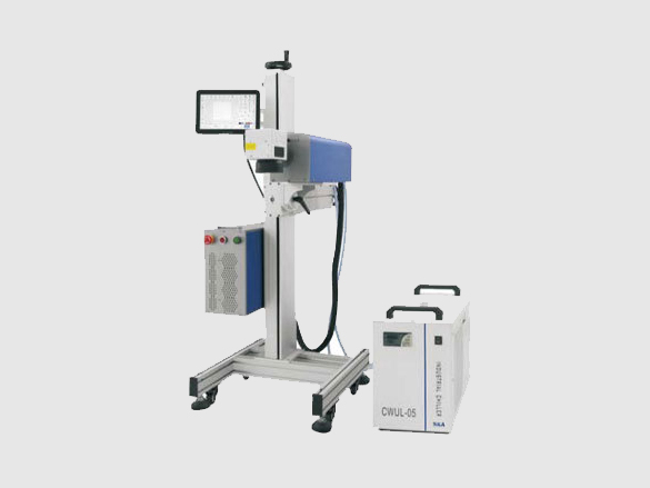 紫外激光機(jī)