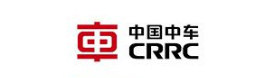 中國(guó)中車