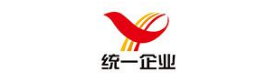 統(tǒng)一企業(yè)